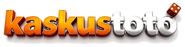 kaskustoto 88