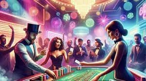 kaskustoto 88 featured game showcase