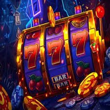 Papan tampilan hasil Baccarat real-time di kaskustoto 88