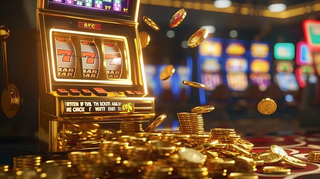 Antarmuka pengguna Baccarat di aplikasi mobile kaskustoto 88