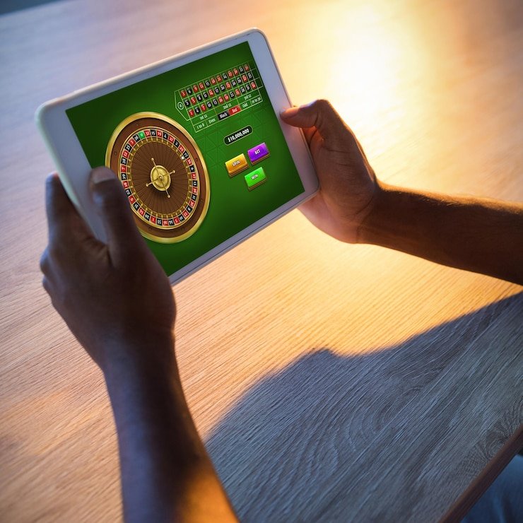 kaskustoto 88 featured game showcase