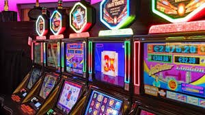 Antarmuka penempatan taruhan Mega Wheel di kaskustoto 88